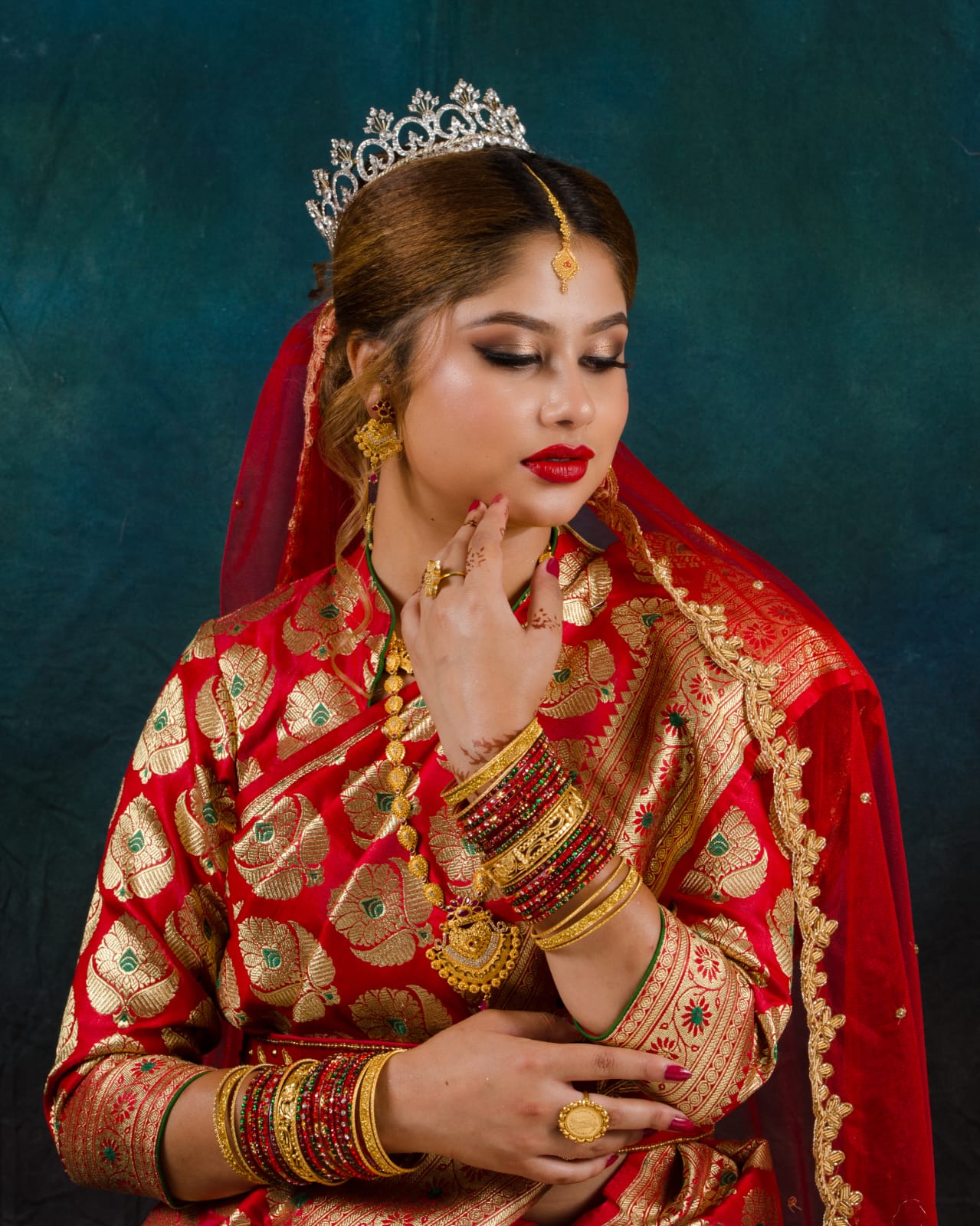 Portfolio image 8